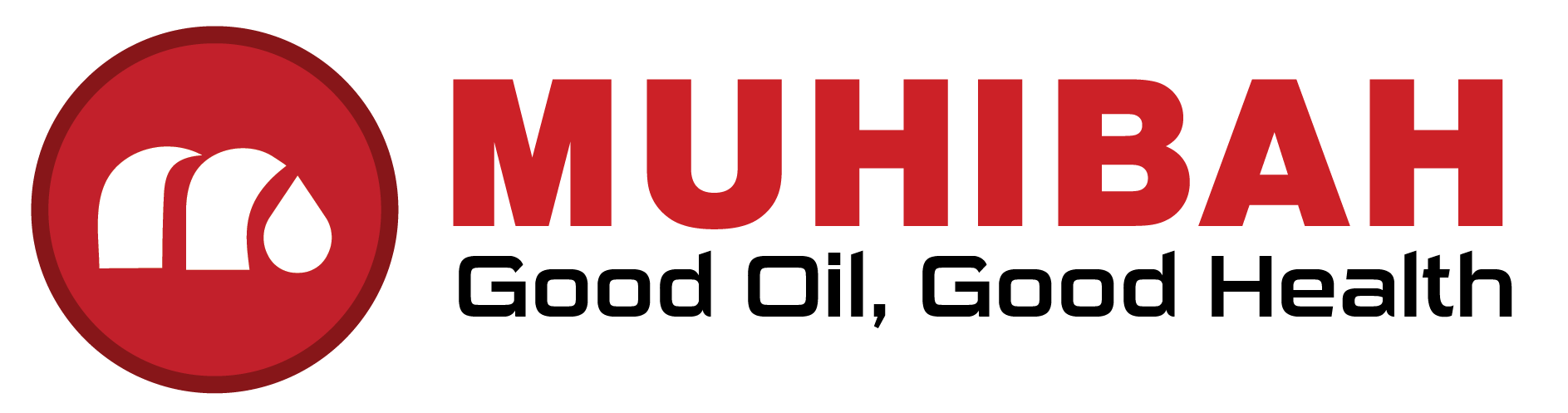 Muhibah Pte Ltd